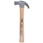 Martelo-Unha-Basic-em-Aco-Especial-29mm-Tramontina