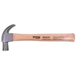 Martelo-Unha-Basic-em-Aco-Especial-29mm-Tramontina