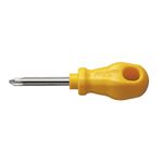 chave-de-fenda-philips-toco-amarela-316x1112-tramontina