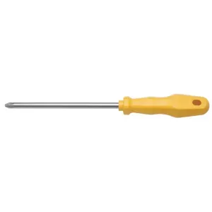 Chave de Phillips 5/16 x 6" Tramontina