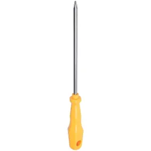 Chave de Phillips 1/4 x 6" Tramontina