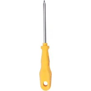 Chave de Phillips 3/16 x 3" Tramontina
