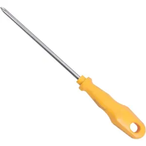 Chave de Phillips 1/8 x 3" Tramontina