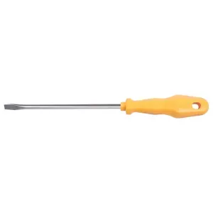 Chave de Fenda 1/4 x 6" Tramontina