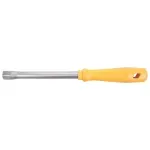 Chave-Canhao-12-mm-Com-Haste-Tubular-Tramontina