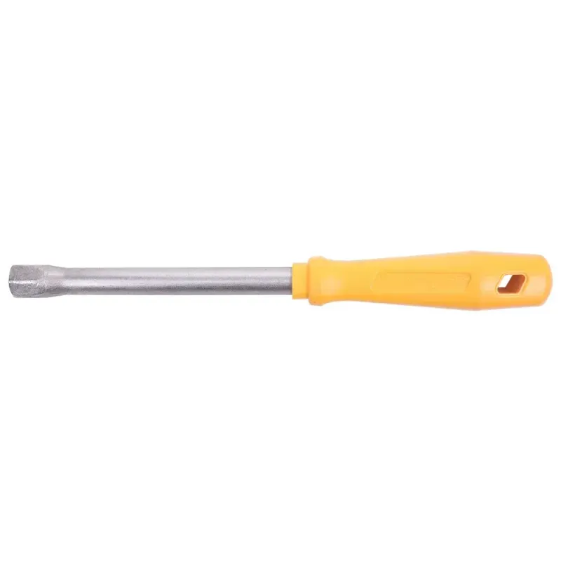 Chave-Canhao-12-mm-Com-Haste-Tubular-Tramontina