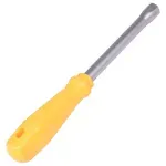 Chave-Canhao-12-mm-Com-Haste-Tubular-Tramontina