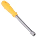 Chave-Canhao-12-mm-Com-Haste-Tubular-Tramontina