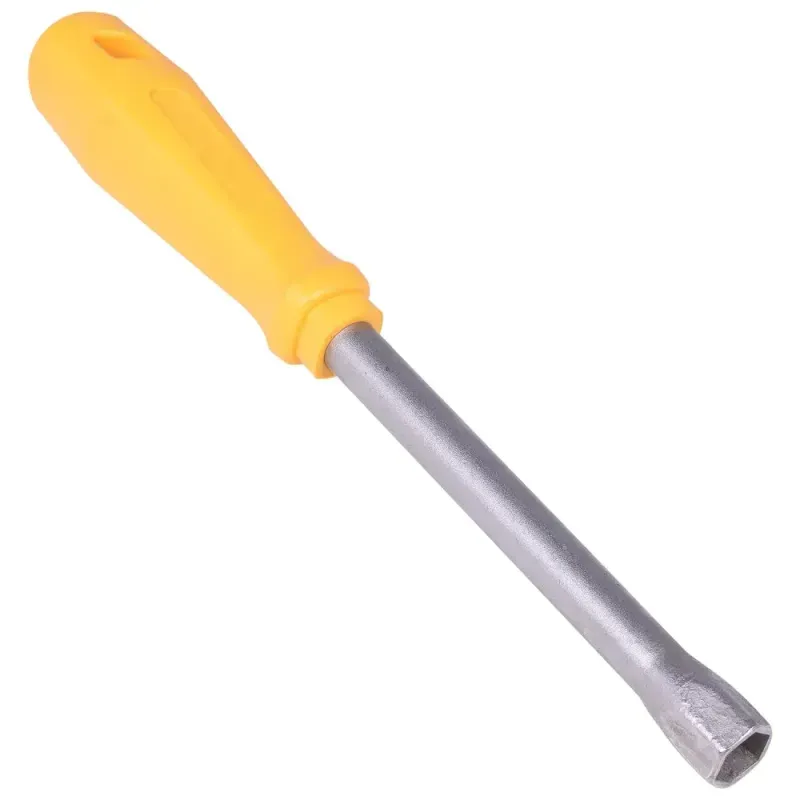 Chave-Canhao-12-mm-Com-Haste-Tubular-Tramontina