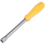 Chave-Canhao-12-mm-Com-Haste-Tubular-Tramontina