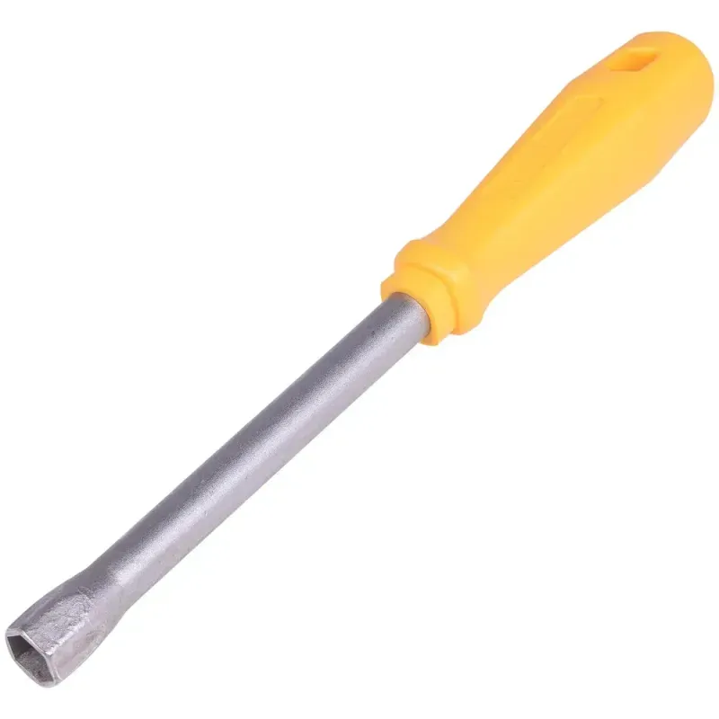 Chave-Canhao-12-mm-Com-Haste-Tubular-Tramontina