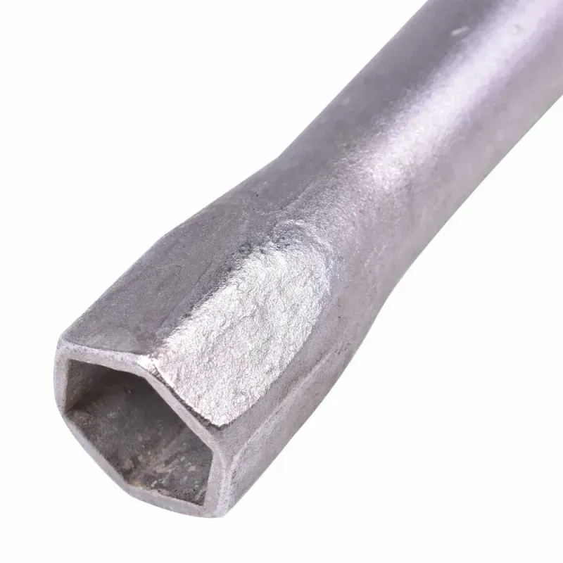 Chave-Canhao-12-mm-Com-Haste-Tubular-Tramontina