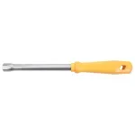 Chave-Canhao-11-mm-Com-Haste-Tubular-Tramontina