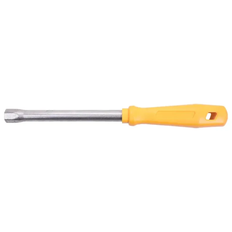 Chave-Canhao-11-mm-Com-Haste-Tubular-Tramontina