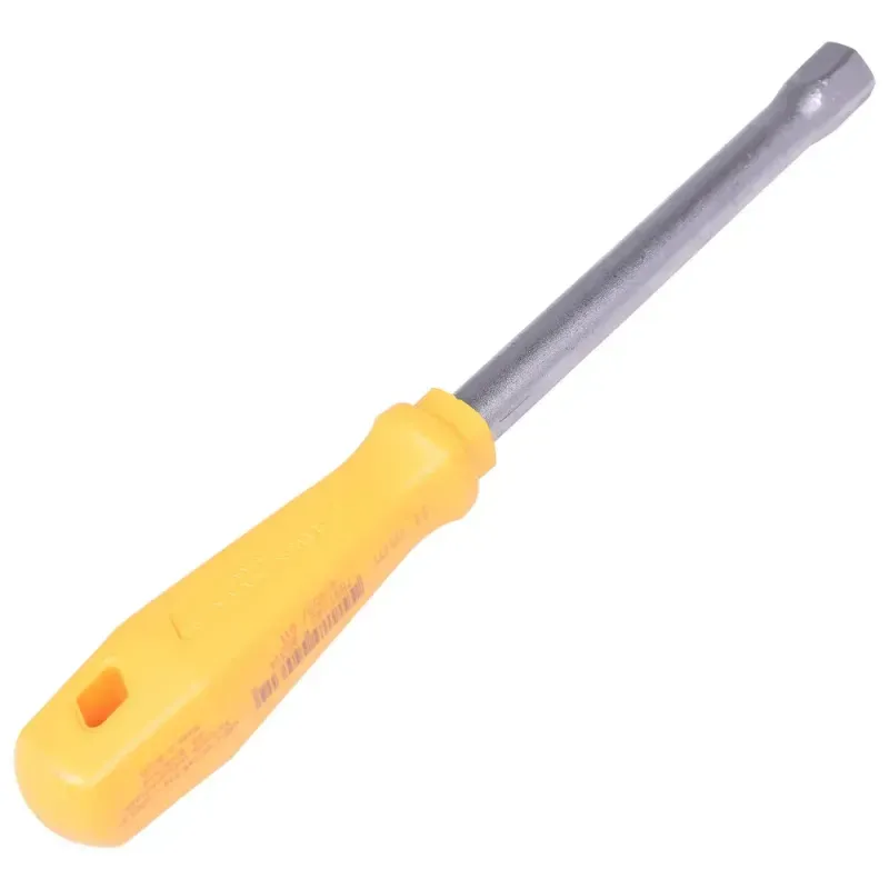 Chave-Canhao-11-mm-Com-Haste-Tubular-Tramontina