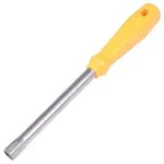 Chave-Canhao-11-mm-Com-Haste-Tubular-Tramontina