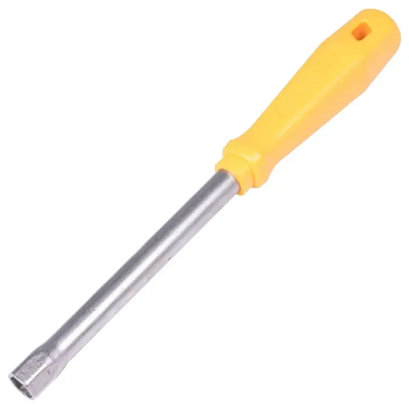 Chave-Canhao-11-mm-Com-Haste-Tubular-Tramontina