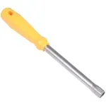 Chave-Canhao-11-mm-Com-Haste-Tubular-Tramontina