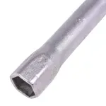 Chave-Canhao-11-mm-Com-Haste-Tubular-Tramontina