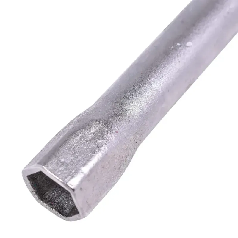 Chave-Canhao-11-mm-Com-Haste-Tubular-Tramontina