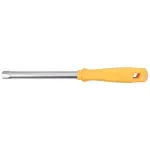 Chave-Canhao-9-mm-Com-Haste-Tubular-Tramontina