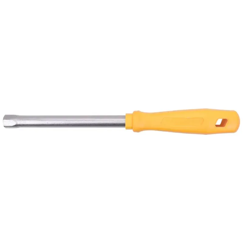 Chave-Canhao-9-mm-Com-Haste-Tubular-Tramontina