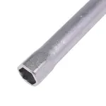 Chave-Canhao-9-mm-Com-Haste-Tubular-Tramontina