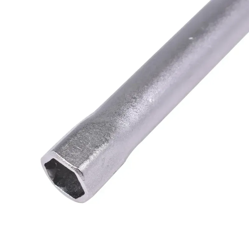 Chave-Canhao-9-mm-Com-Haste-Tubular-Tramontina