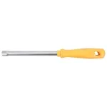 Chave-Canhao-8-mm-Com-Haste-Tubular-Tramontina