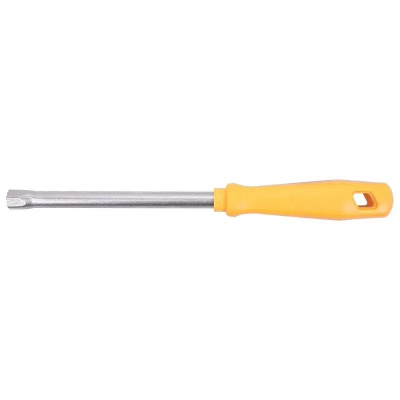 Chave-Canhao-8-mm-Com-Haste-Tubular-Tramontina