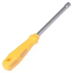 Chave-Canhao-8-mm-Com-Haste-Tubular-Tramontina