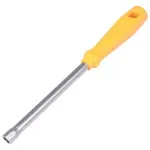 Chave-Canhao-8-mm-Com-Haste-Tubular-Tramontina