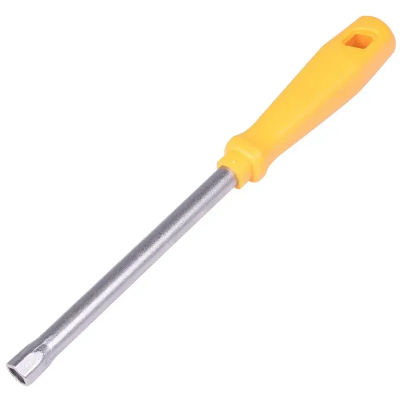 Chave-Canhao-8-mm-Com-Haste-Tubular-Tramontina