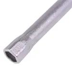 Chave-Canhao-8-mm-Com-Haste-Tubular-Tramontina