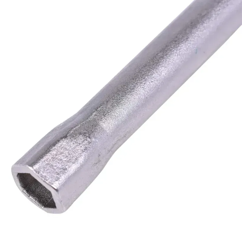 Chave-Canhao-8-mm-Com-Haste-Tubular-Tramontina