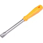 Chave-Canhao-7-mm-Com-Haste-Tubular-Tramontina