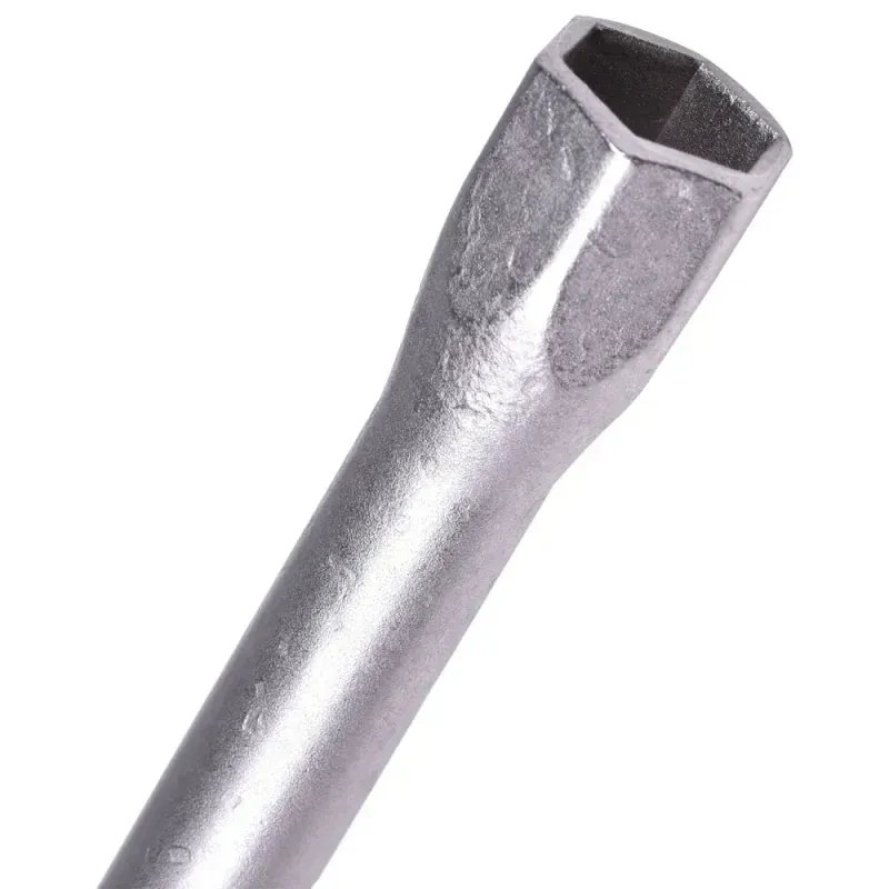 Chave-Canhao-7-mm-Com-Haste-Tubular-Tramontina