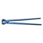 Torques-Armador-Azul-12”-Tramontina