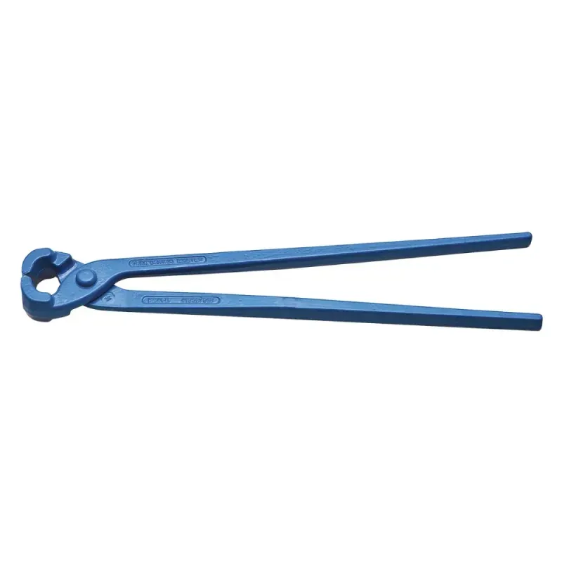 Torques-Armador-Azul-12”-Tramontina
