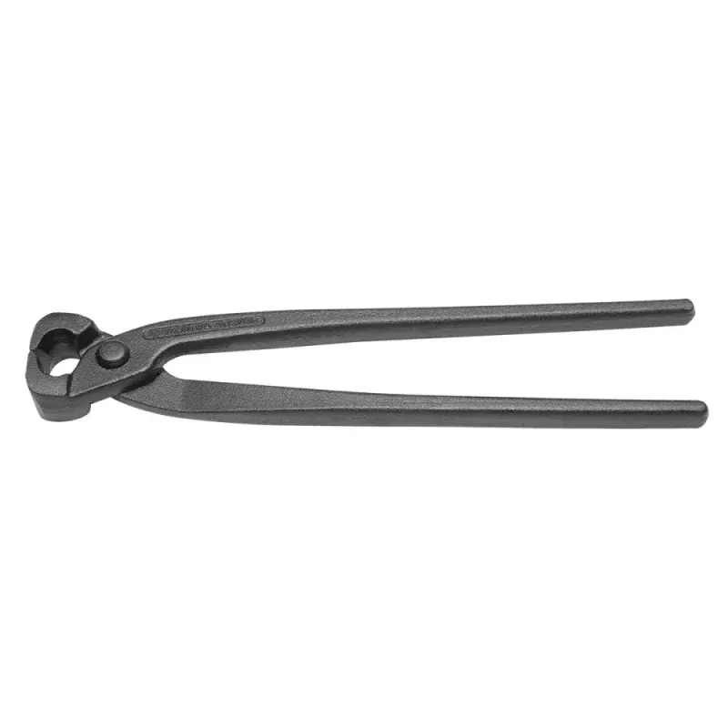 Alicate-Torques-Armador-em-Aco-Carbono-Preto-12--Tramontina
