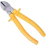 Alicate-de-Corte-Diagonal-com-Dupla-Injecao-6--Tramontina
