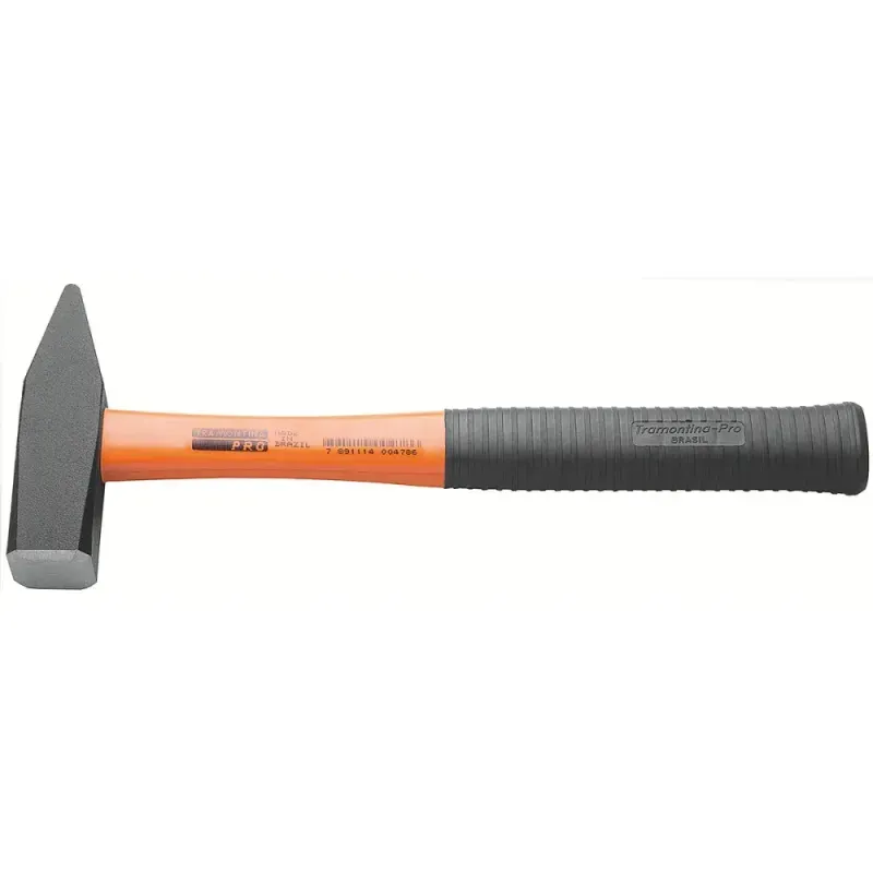 Martelo-de-Pena-em-Fibra-e-Alma-de-Aco-300g-Tramontina