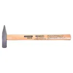 Martelo-Pena-150g-Basic-Tramontina