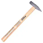 Martelo-Pena-150g-Basic-Tramontina