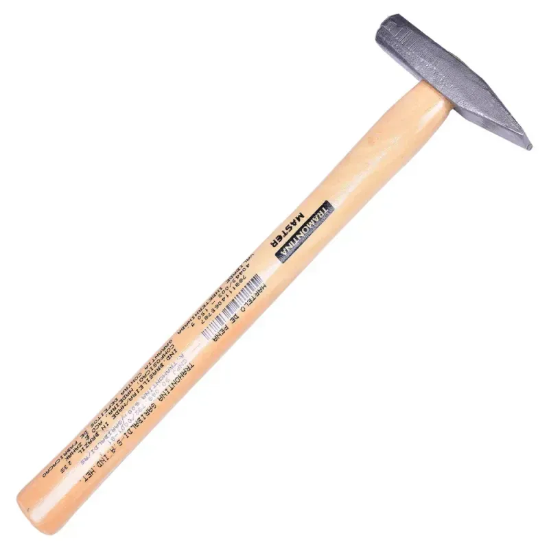 Martelo-Pena-150g-Basic-Tramontina