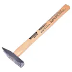 Martelo-Pena-150g-Basic-Tramontina