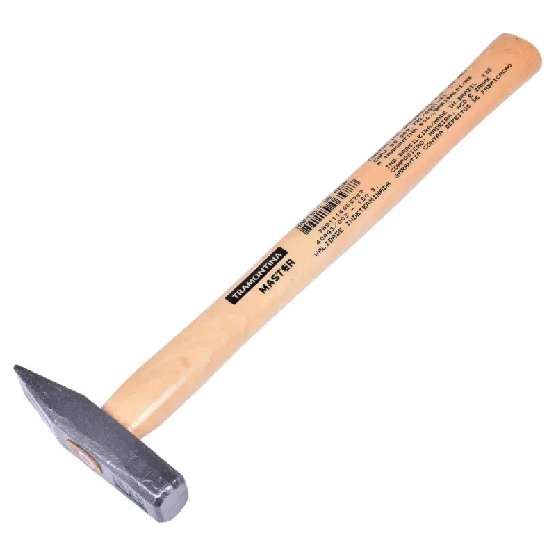 Martelo-Pena-150g-Basic-Tramontina
