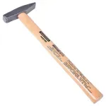 Martelo-Pena-150g-Basic-Tramontina