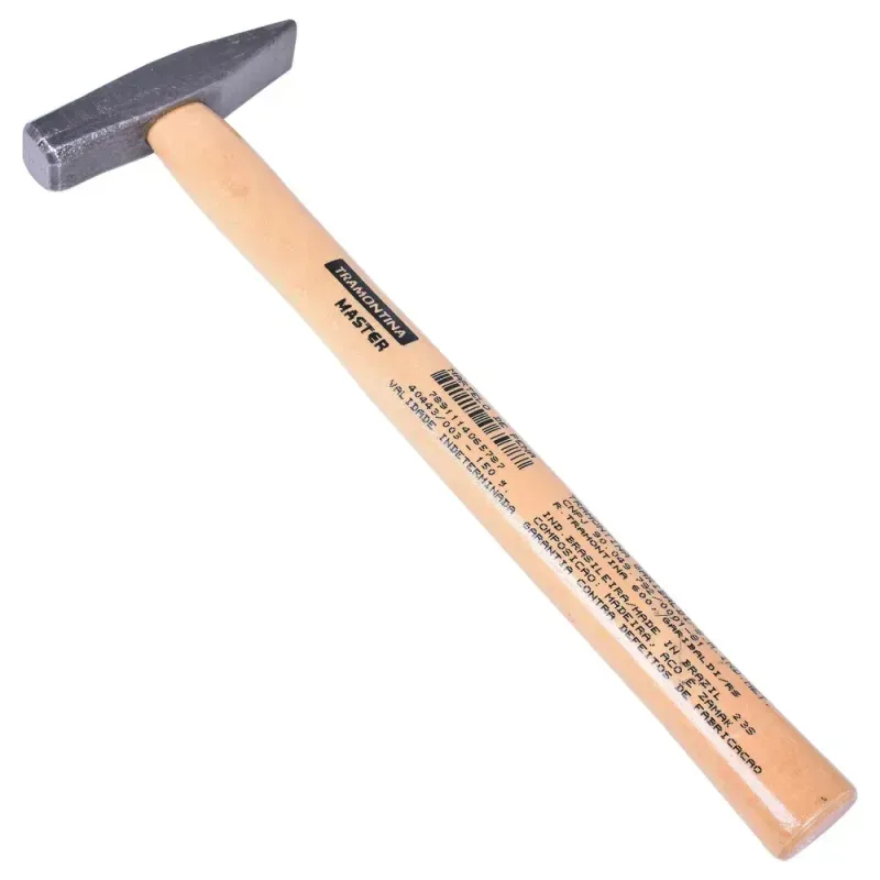 Martelo-Pena-150g-Basic-Tramontina
