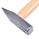 Martelo-Pena-150g-Basic-Tramontina